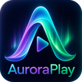 AuroraPlay